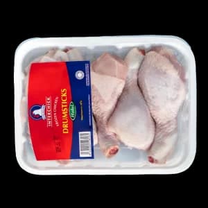 Chicken Drumsticks