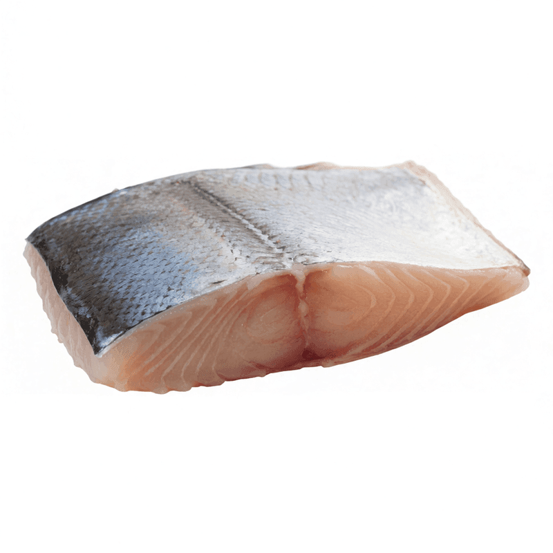 Fish Fillets