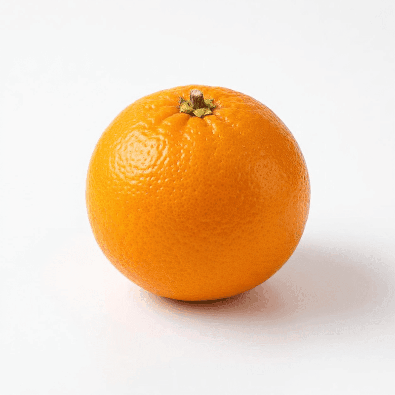 Oranges